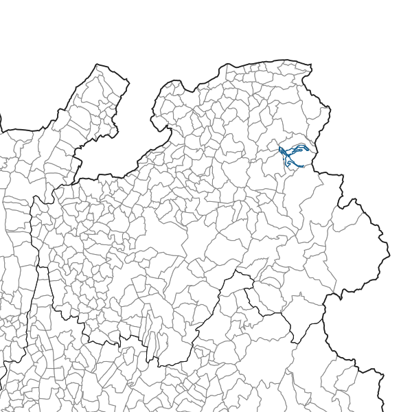 overview
